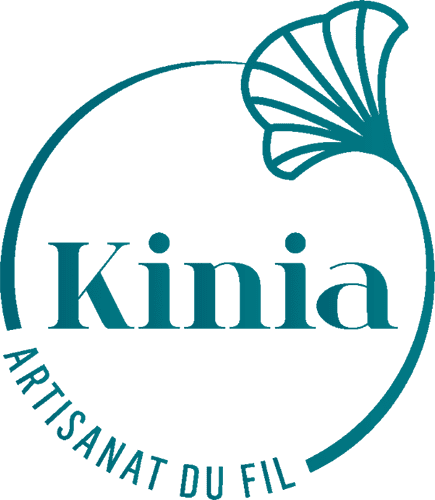 AtelierKinia - Créations et réalisations artisanales Made in France